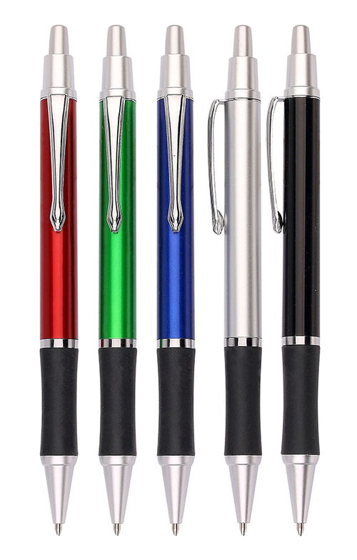 创意生活，高效办公 最新文具办公用品与家居杂货指南