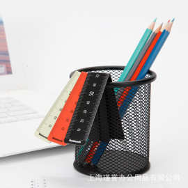 折叠尺 高效办公与学习的得力助手