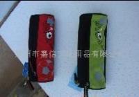 学习文具批发指南 笔袋、尺子、橡皮擦与书立的采购与市场分析