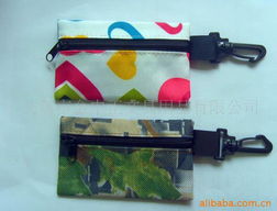 义乌市金中正文具用品笔袋产品列表