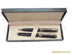 南昌市富都文具礼品 签字笔产品列表及文具用品推荐