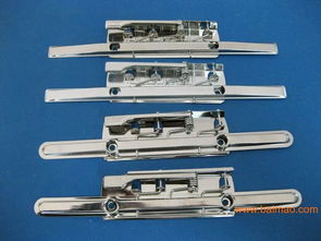 文具夹、装订夹、金属夹等五金夹具综合指南 厂家、类型与价格分析