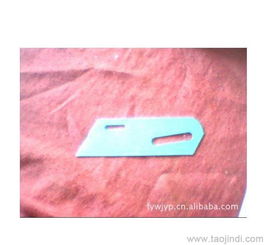 义乌文具用品供应 铅笔刀片规格、价格、厂家及图片详情