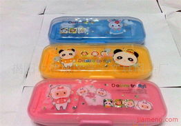 揭阳市榕城区学子文具用品厂文具店加盟连锁招商火热进行中